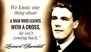 Tell your family, 'I'm starting a prayer life. I'm going to live for  Jesus.' Go home. Take a clean piece of paper and write your name and date  at the top and