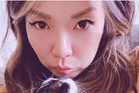 Fundraiser for Shijing Gong by Friends of Phoebe Gong : Support Phoebe  Gong's Battle Against Lung Cancer