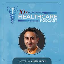 Business development professional with 10+ years of international experience in life sciences companies (medical devices / digital health / pharma) from . 10x Healthcare Podcast Podcast On Spotify