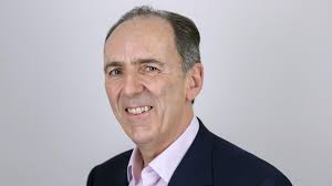 Christopher Seymour (@chrisbseymour)