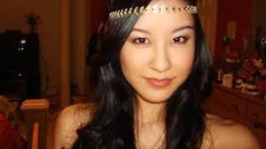 Textured Hair w/ Boho Flair!