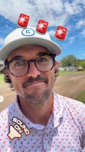 Why Did George Bryan Lose His Pga Soot