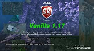 Aug 05, 2019 · ola khe ase!.hola pues aquí en un nuevo vídeo para el canal de un top 8 mejores servidores con la modalidad de destruye el nexo espero que les gusten y disf. Survivalrolemine Svrolemine Twitter