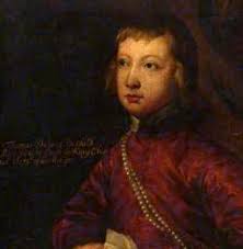 As duke of norfolk , he is the most senior peer in the peerage of england. Arundel Earls Dukes Of Norfolk