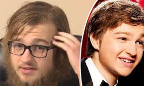 He is best known for playing jake harper in the cbs sitcom two and a half men, for which he. Former Two And A Half Men Star Angus T Jones Speaks On Christianity Daily Mail Online