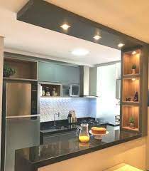 37 Contemporary Kitchen Design Ideas Secrets That No One Else Knows About Api American Kitchen Design Kitchen Furniture Design Contemporary Kitchen Design
