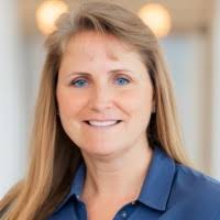 Eric Morton Email & Phone Number