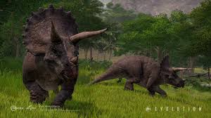 This makes dilophosaurus a beautiful, but deadly, addition to jurassic park. installation: Jurassic World Evolution 2 Update 1 12 3 Is Now Available For Jurassic World Evolution Check Out Our Forums For More Details Https Bit Ly 2npzv08 Facebook