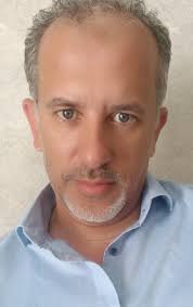 Annuaire des médecins