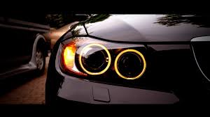 Car Hd Wallpapers 1080p 67 Pictures Download cars hd wallpapers, desktop backgrounds available in various resolutions to suit your computer desktop, iphone / ipad or android™ device. car hd wallpapers 1080p 67 pictures