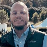 Mickey Dixon Email & Phone Number