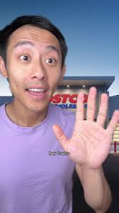 Discover Costco Next: Smart Shopping Tips for You