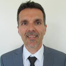 psychologicalsafety #trust