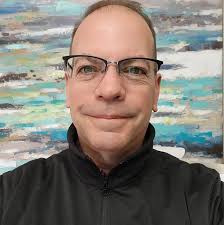 Happy Grey's Anatomy Day. Tonight they become the longest running medical  drama in history. 14 years. 15 season. 332 episodes. I'm honored to have  been a small part of this amazing journey.