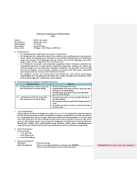 Menjelaskan bangun ruang yang merupakan gabungan dari beberapa bangun ruang, serta luas soal no.12. Rpp Matematika Wajib Kelas Xii 1 Geometri Ruang Wahyu