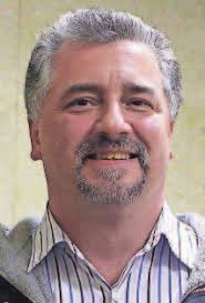 Legal Assistant Jobs With State Starting At $46,483, $54G