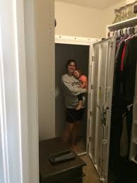 We did not find results for: Relocatable Ef 5 Safe Room Tornado Alley Armor Safe Rooms Awesomeblog