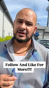 Ruby Villegas Barela