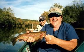 Eureka midori solo one person backpacking tent. Beaver Tailwater Headquarters Review Of Beaver Dam Store Eureka Springs Ar Tripadvisor