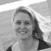 10+ "Kim Basso" profiles