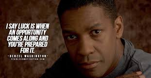 Denzel Washington Quotes Top 10 Rules For Success Fearless Motivation Motivational Videos Music