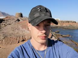 After some advice want to do a suspension and a body lift any one got any  advice in regards to kits ect Thanks