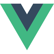 Vue.js directives offers functionality to html applications. Vue Js