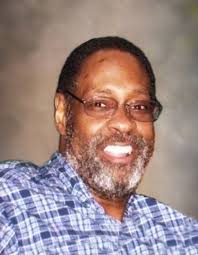 Barry Prevost Obituary