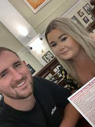 Drinks there Tonight...all welcome...