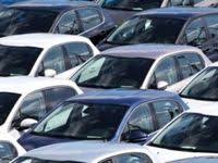 Mercato Auto Marzo 2020 Crollo Del 85 In Italia Auto Crolli Rimorchiatori