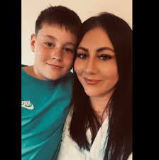 Scott and India are learning a lot about each other, inside and out 💖  #LoveIsland #AllStars