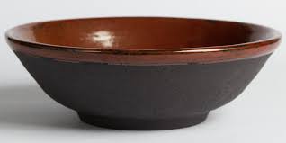 Made In Mokum Silon Photos, address, and phone number, opening hours, photos, and user reviews on yandex.maps. made in mokum artisan pottery