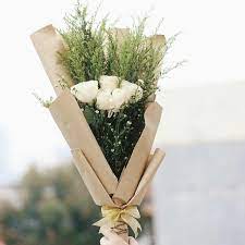 Tentu, ini akan jadi hadiah paling manis untuk si dia. Tips Mengirim Buket Bunga Untuk Pacar Wanita Agar Berkesan Yahoolavista