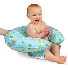 15 baby products recalled in the us this year. Baby Bath Seat Toys R Us Shop Clothing Shoes Online