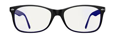 Classic Day Swannies Blue Light Blocking Glasses Swanwick Swanwick Sleep