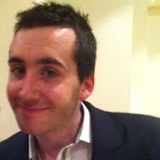 Owen Lyons (owenlyonsart)