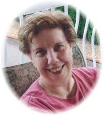 Obituary for Elsie Healey