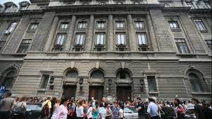 Maybe you would like to learn more about one of these? Admitere Facultate 2018 Inscrierea La Universitatea BucureÈ™ti Totul Despre FacultÄƒÈ›ile Unibuc