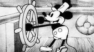 Even though knowing how to draw is not vital for being a great 3d animator, it can be a useful skill. Understand Disney S 12 Principles Of Animation Creative Bloq