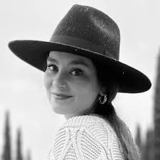 Christy Blosser and Anna Williams's Wedding Website