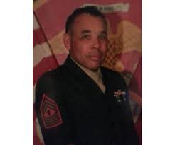 Leroy Locklear Obituary (2015)