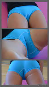 Cameltoe | Photos and Videos - Page 1 - VoyeurClouds VCity