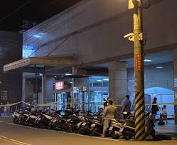 Places zhubei community organizationgovernment organization 新竹縣ing. Attifvibt4pfpm