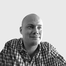 Who is the Flex4Business?