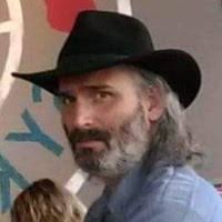 70+ "Theodore Weaver" profiles