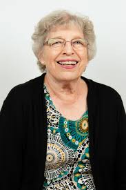 Valley Catholic School (St. Mary of the Valley) Alumni