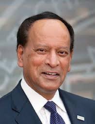 LAWRENCE TECHNOLOGICAL UNIVERSITY MAGAZINE