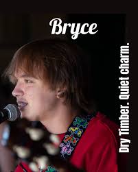 🪕 Inside the Band Meet the musicians of Buddy & the Blackjacks—one riff,  rhythm, and radiant nickname at a time. 🎤🎸🥁 From fire vocals to quiet  charm, this crew brings the classics