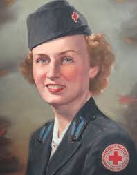 Obituary information for Blair, Janet Wright Dillon