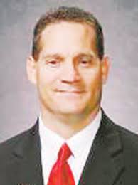 Daily Iowan (Iowa City, Iowa), 2007-02-22